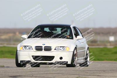 media/Jan-10-2026-Turn8 Trackdays (Sat) [[448b66da83]]/Yellow/Session 1 (Sweeper)/